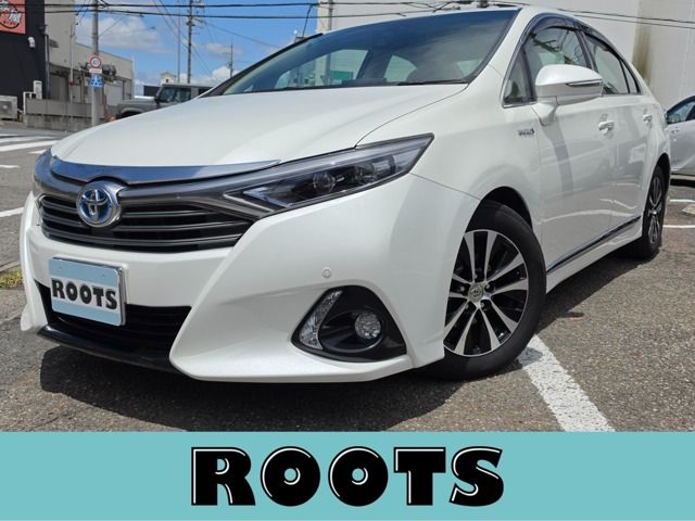 image-car