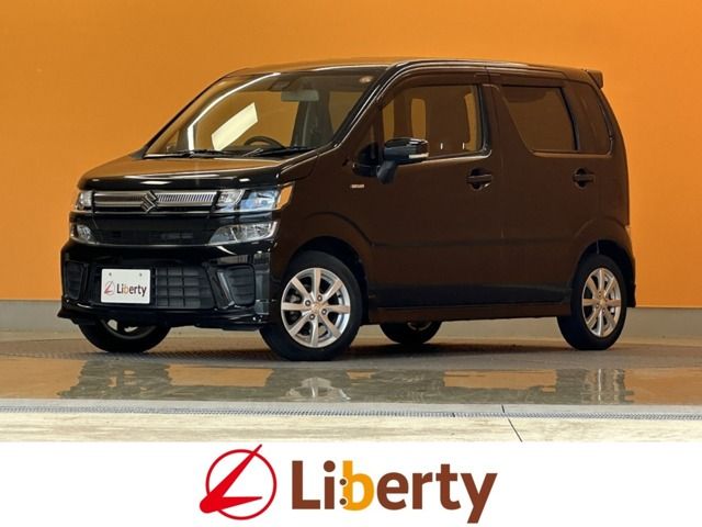 image-car