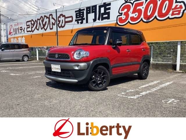 image-car