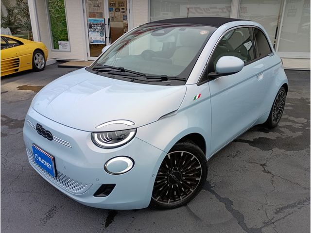 image-car