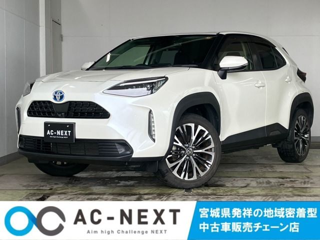image-car