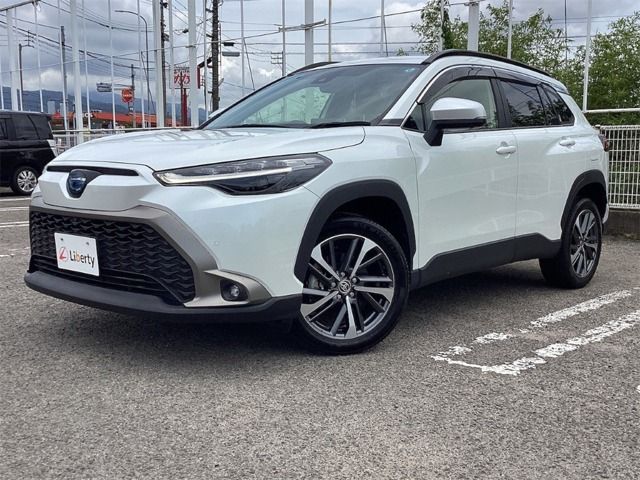 image-car