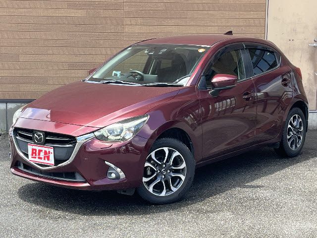 image-car