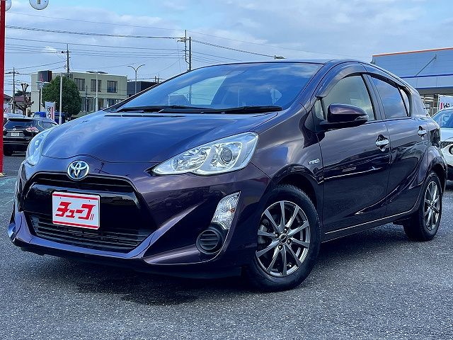 image-car