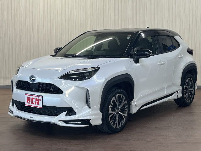 image-car