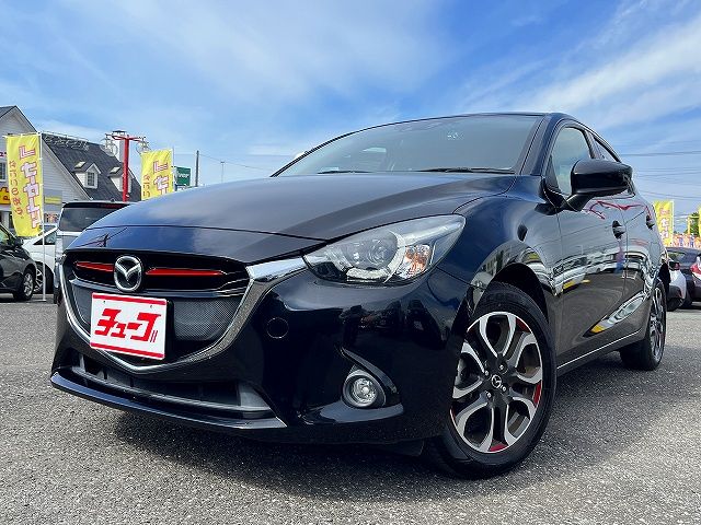 image-car