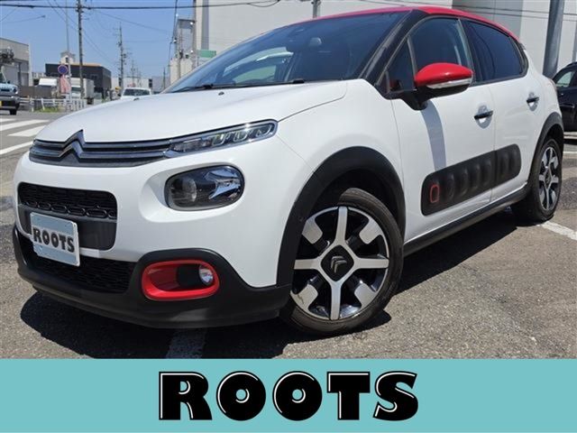 image-car