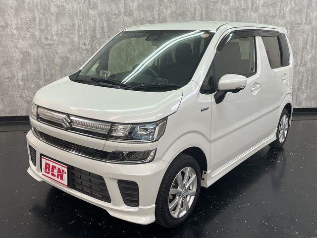image-car