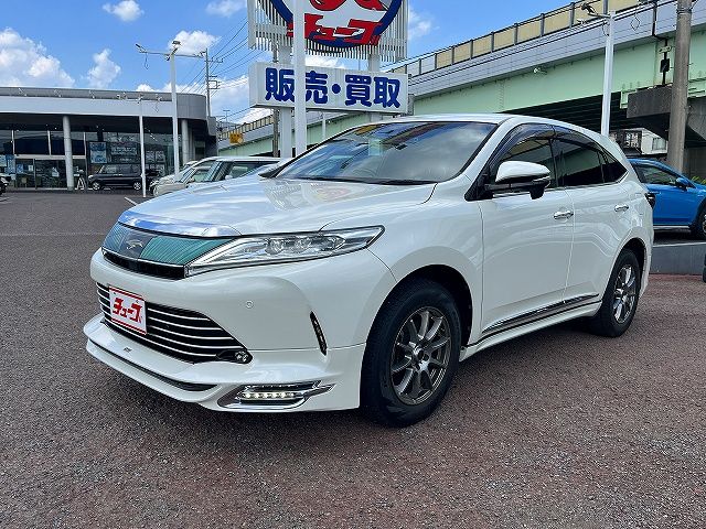 image-car