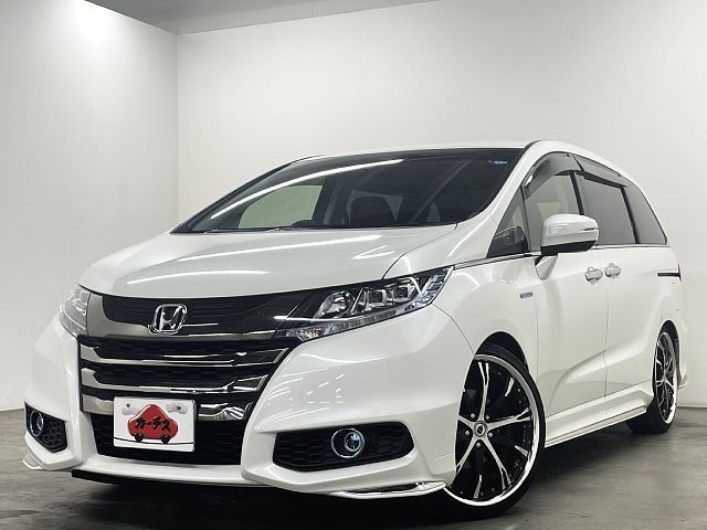 image-car