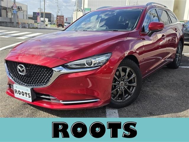 image-car