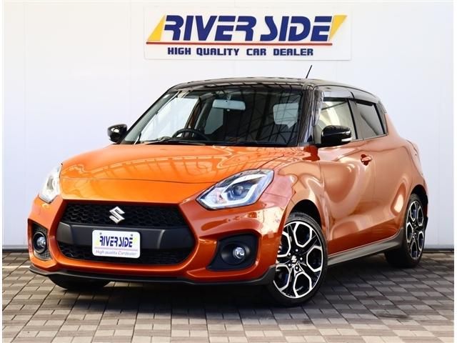 image-car