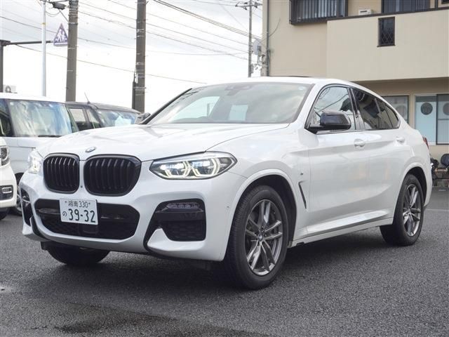 image-car
