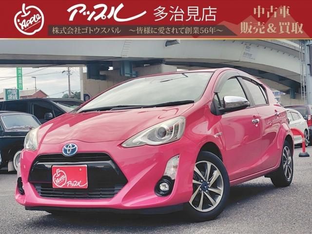 image-car