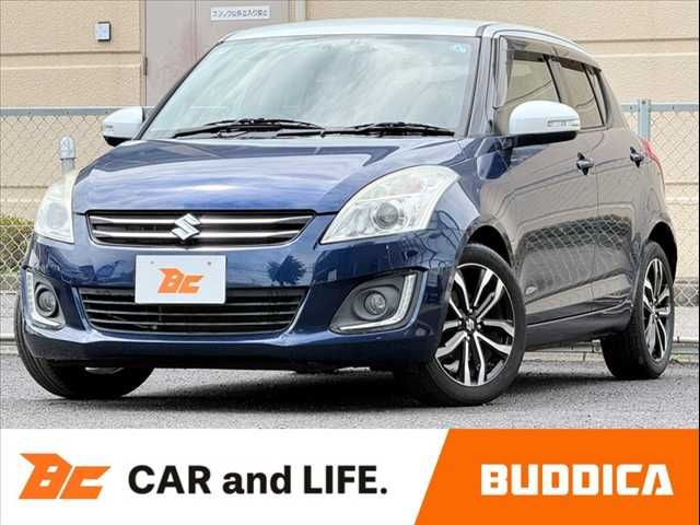 image-car