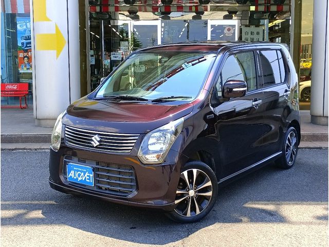 image-car