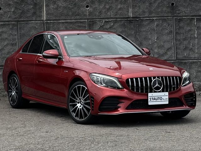 image-car