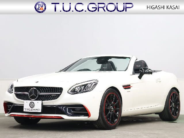 image-car