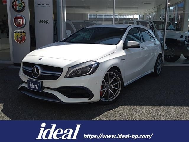 image-car