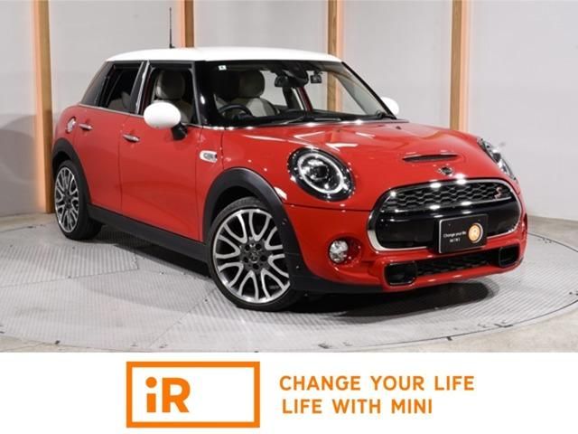 image-car