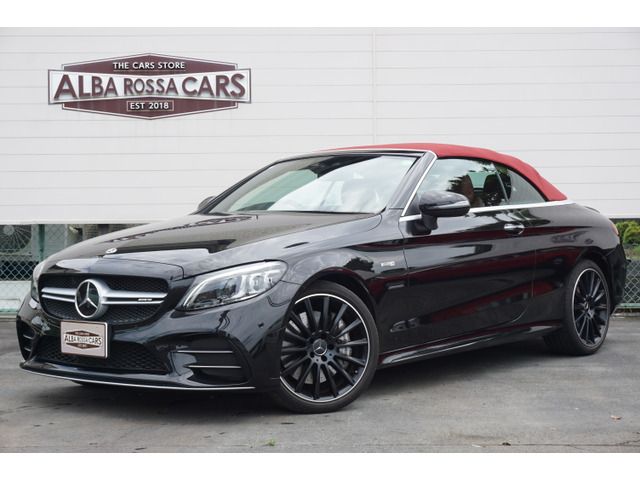 image-car