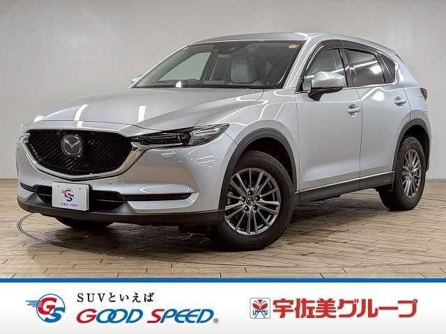 image-car