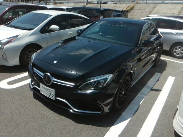 image-car