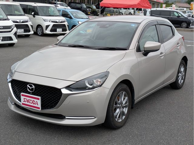 image-car