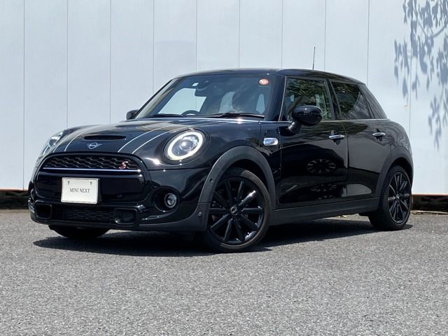 image-car