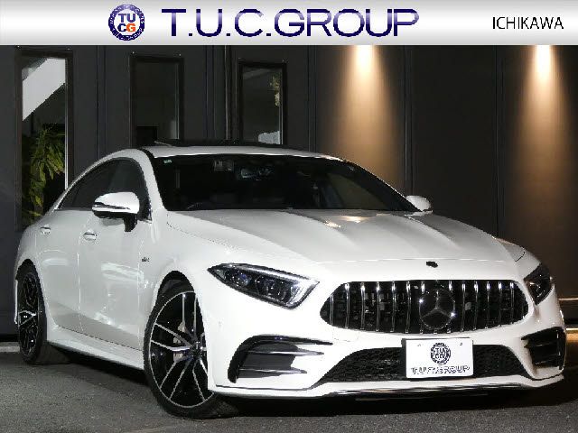 image-car