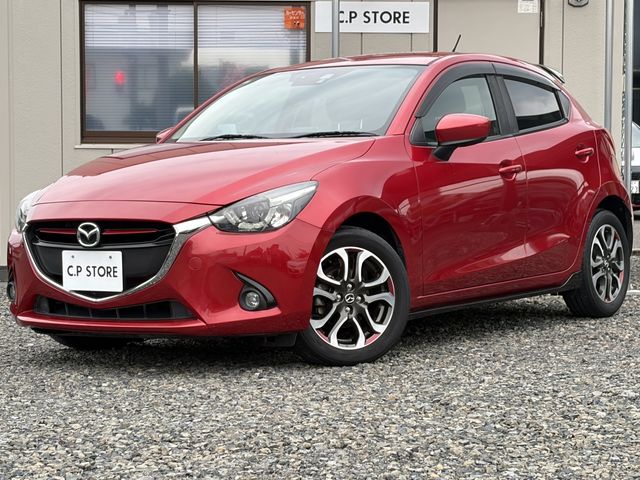 image-car