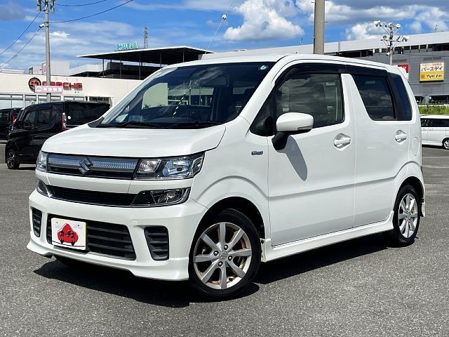 image-car