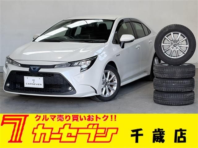 image-car