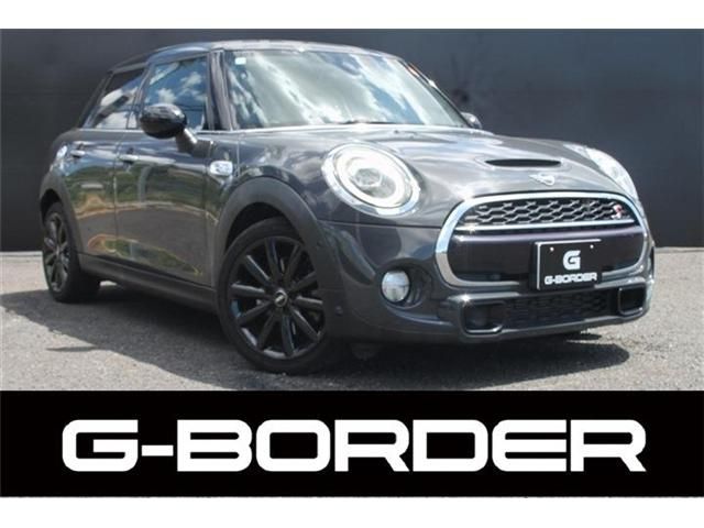 image-car