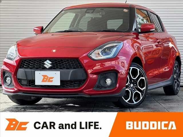 image-car