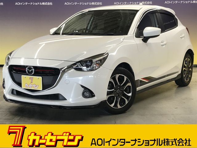 image-car