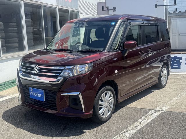 image-car