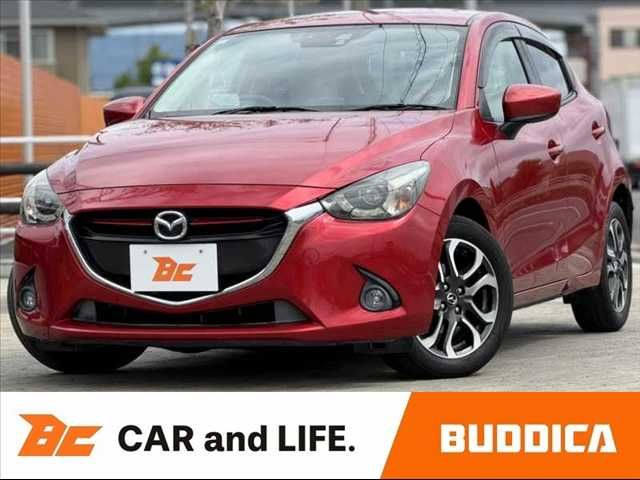 image-car