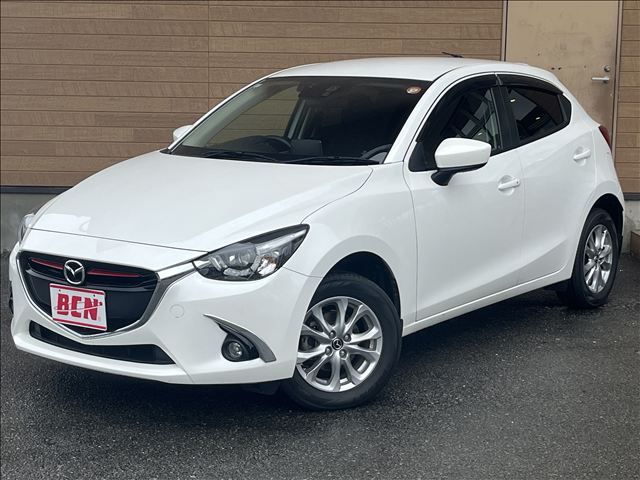 image-car
