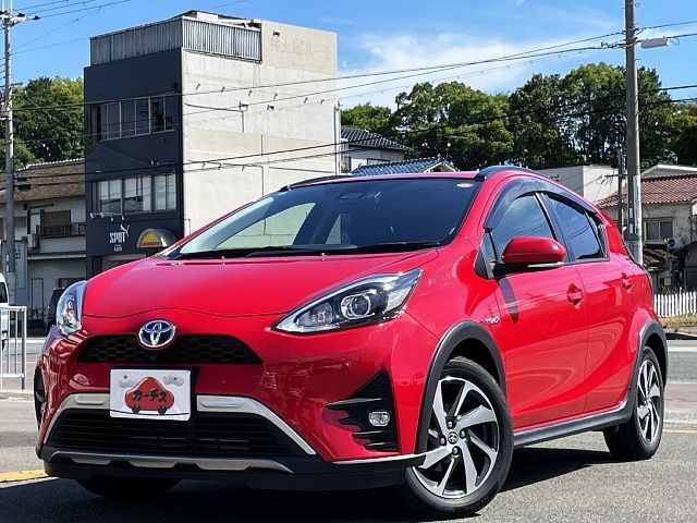 image-car