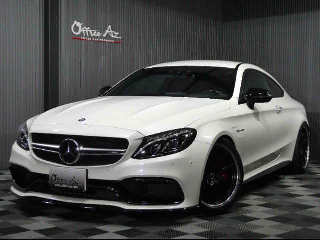 image-car