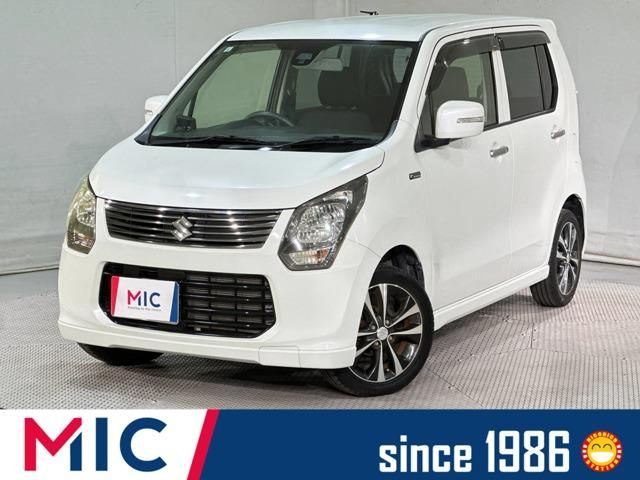 image-car