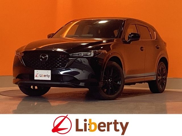 image-car