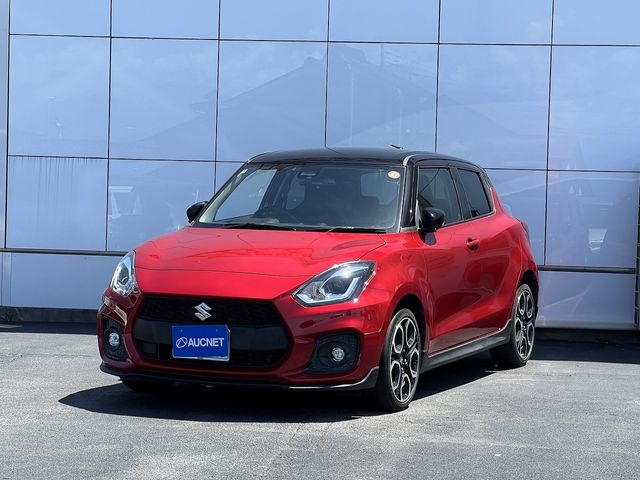 image-car