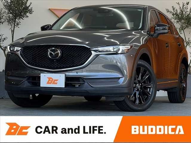 image-car