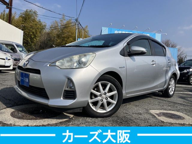 image-car