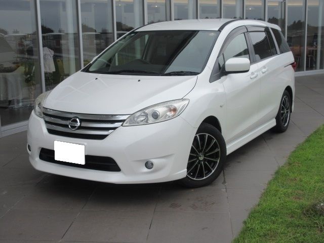 image-car