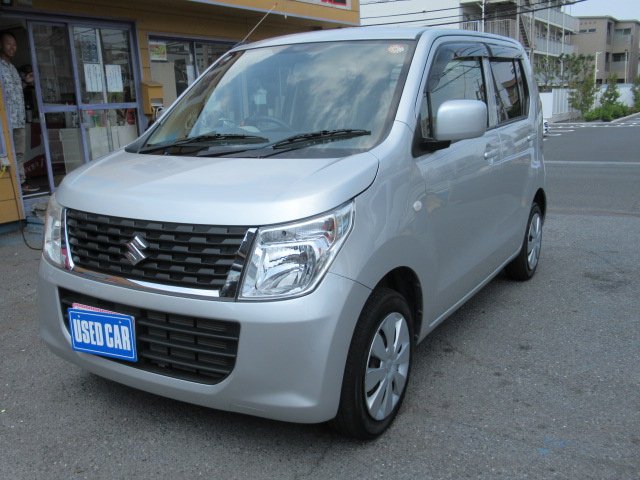 image-car