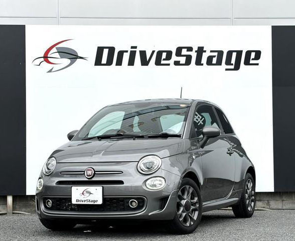 image-car