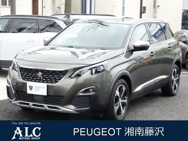 image-car